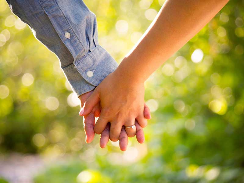 5 year anniversary gift ideas