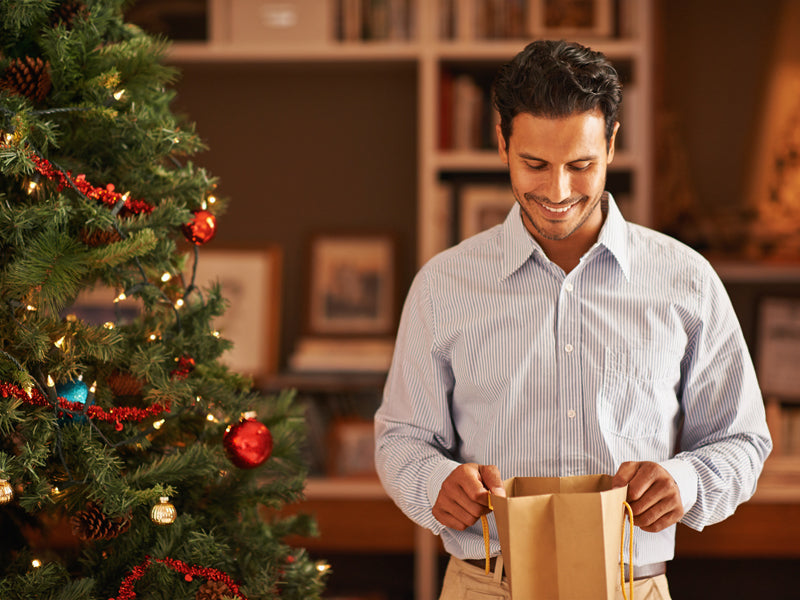 Best Christmas Gifts For Star Wars Fans in 2022