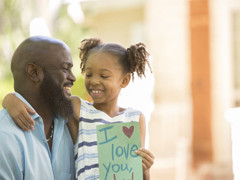 Best Christmas Gifts for Black Dad