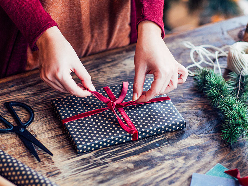 Best Christmas Gifts for Food Lovers in 2022