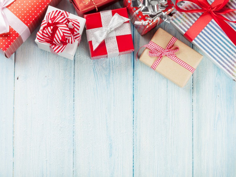 Best Christmas Gifts for Women Under $30 or Less