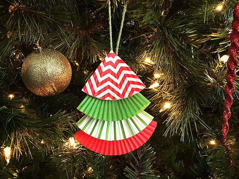 Best DIY Christmas Ornaments
