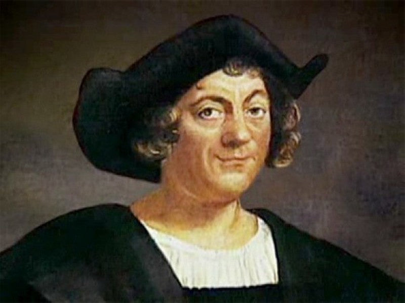 Columbus Day in USA: Tradition, history, date, fact & meaning