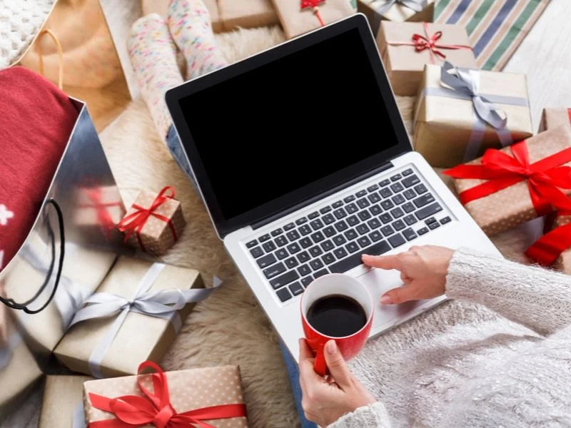 Christmas Gifts for College Students