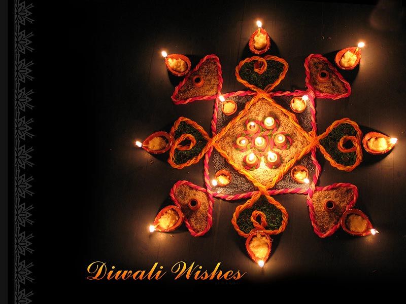 Diwali Day Meaning, Date, History, Activities & Quotes