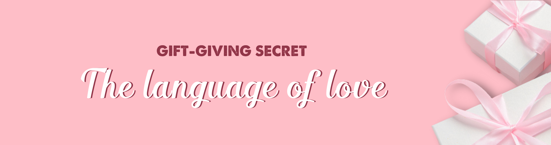 gift-giving-secret-the-language-of-love