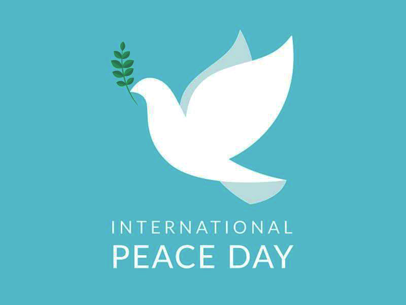 International Day of Peace Date, History, Activities, Traditions & Quotes