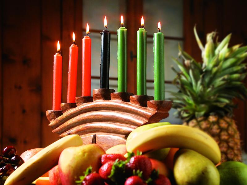 Kwanzaa Day Date, History, Symbols, and Activities