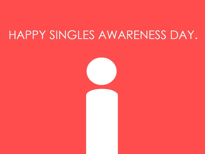 Singles’ Day Date, History, Activities & Quotes