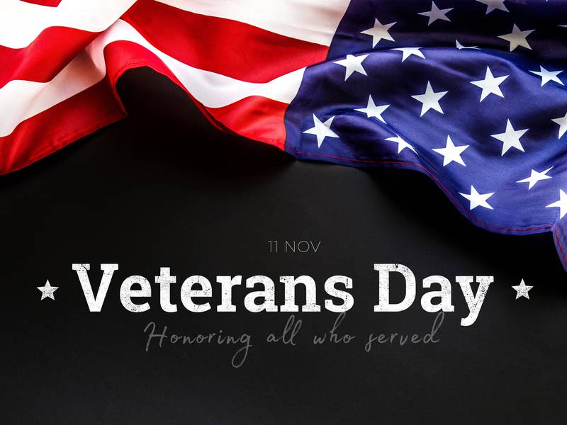 Veterans Day Date, History, Meaning, Activities & Quotes
