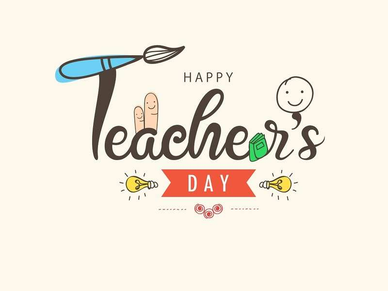 World Teachers’ Day Date, History, Activities & Quotes