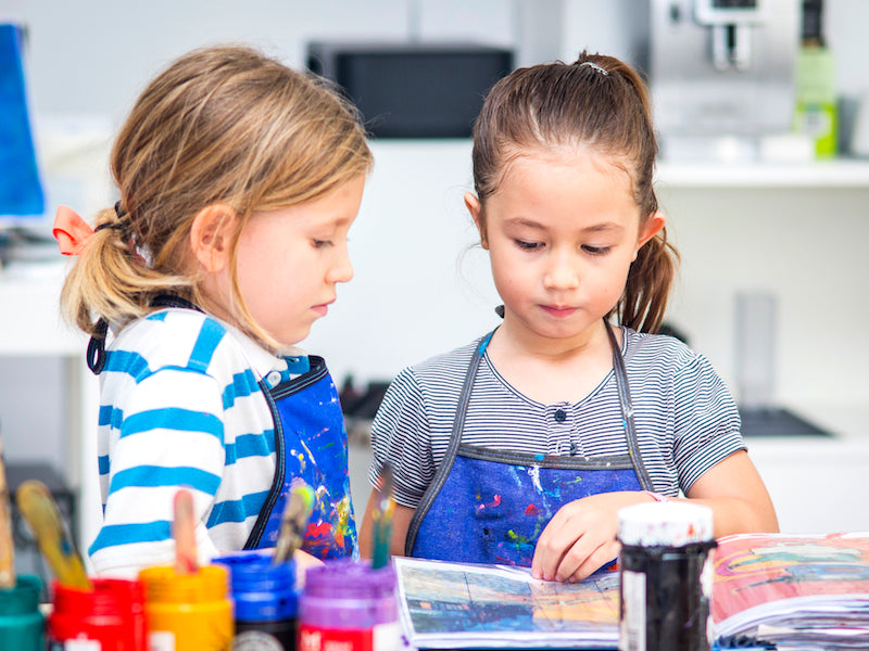 best christmas gifts for autism children in 2022