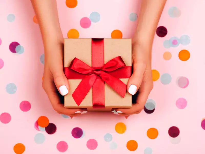 best christmas gifts for beauty lovers in 2022