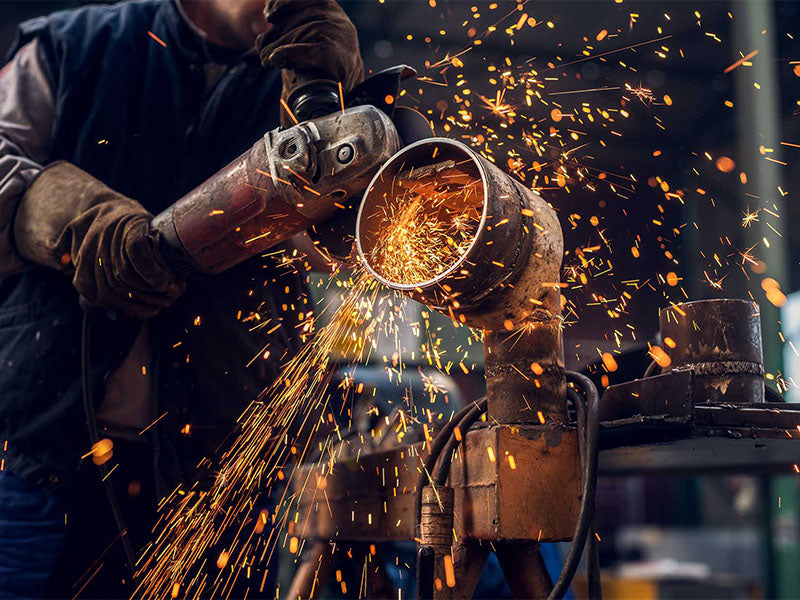 best christmas gifts for welders in 2022