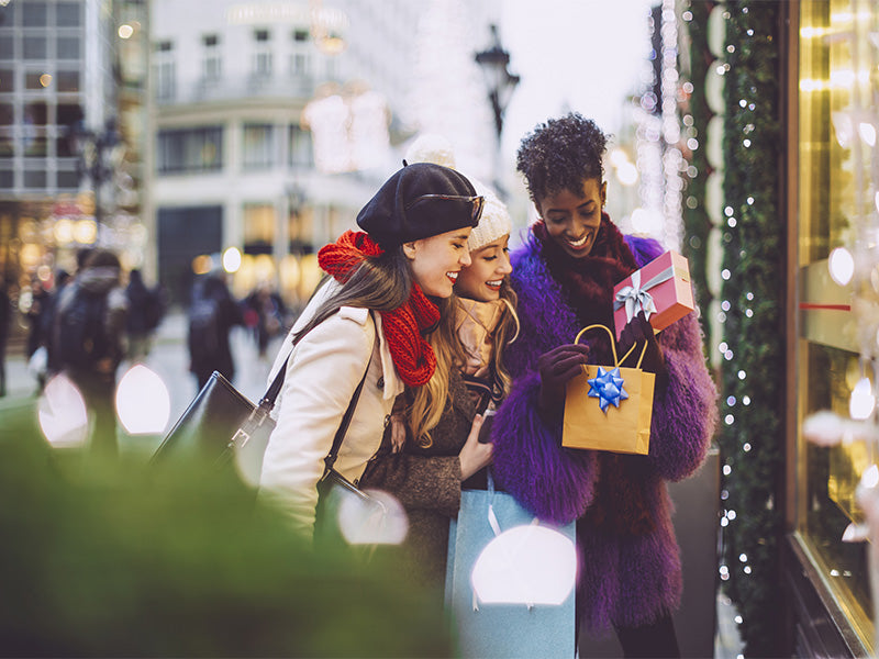 Best Christmas Gifts for Friends Under $10 or Less