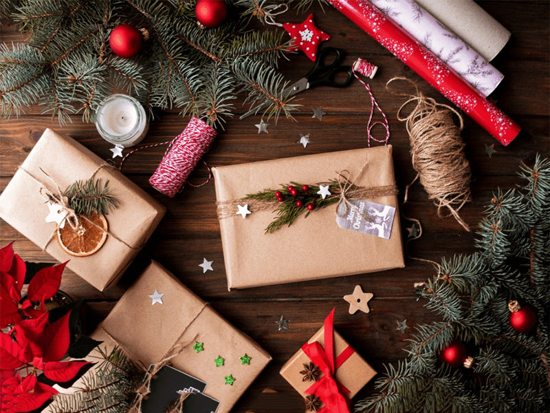 christmas gifts for adults