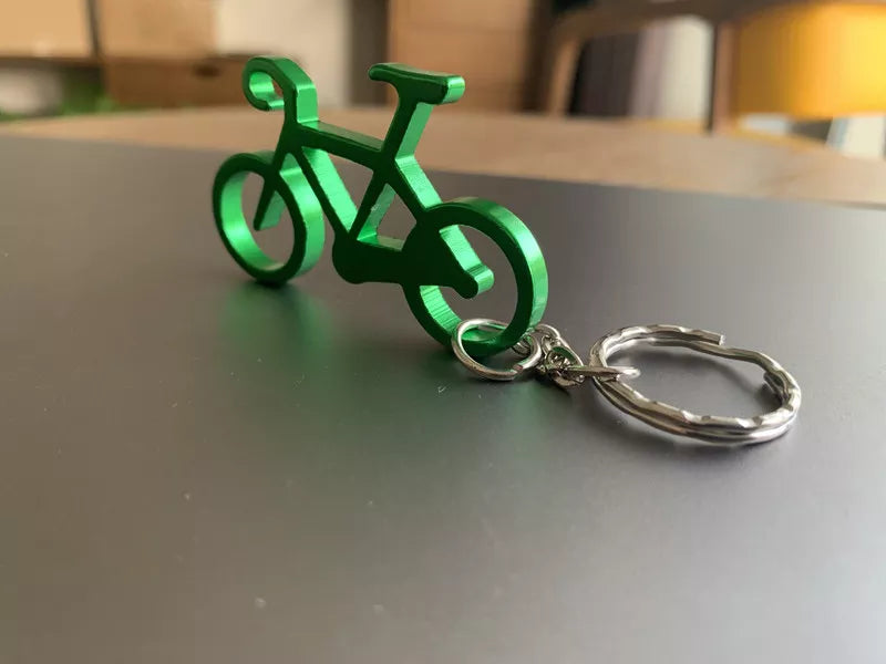 christmas gifts for bicycle riders