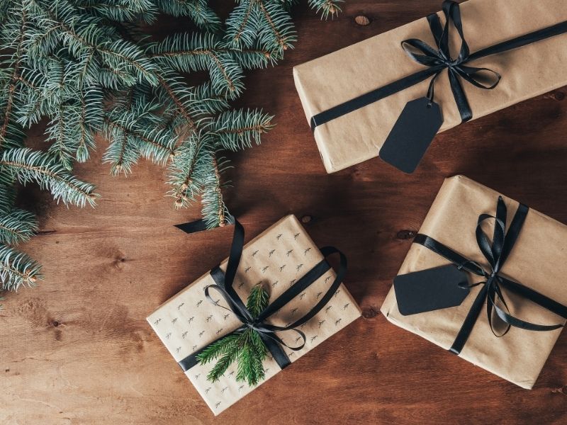 christmas gifts for blue collar boyfriend