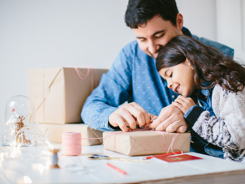 christmas gifts for blue collar dad