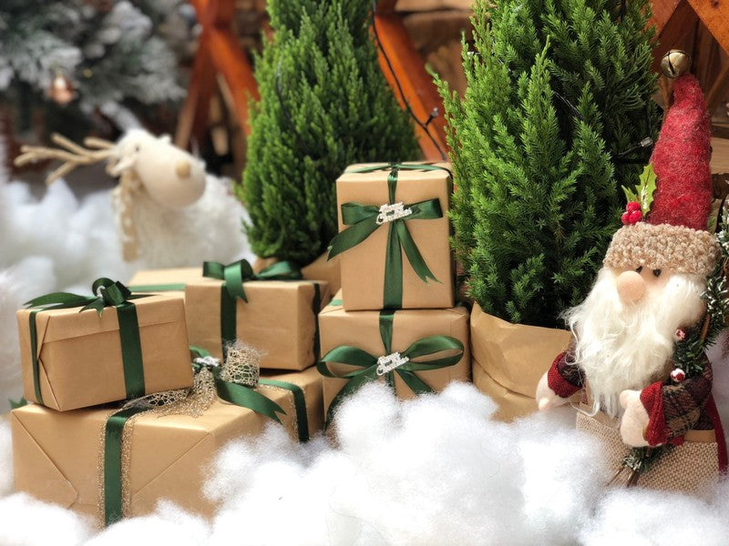 christmas gifts for catholics