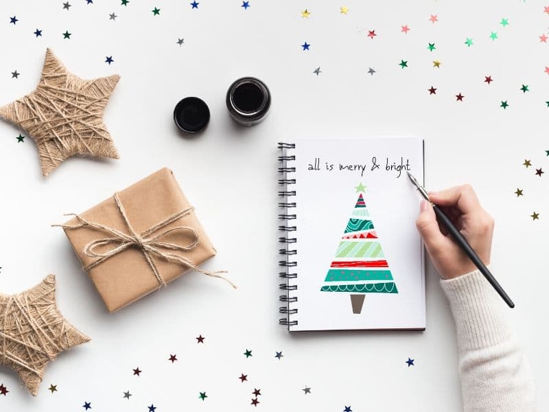 christmas gifts for cheer coaches