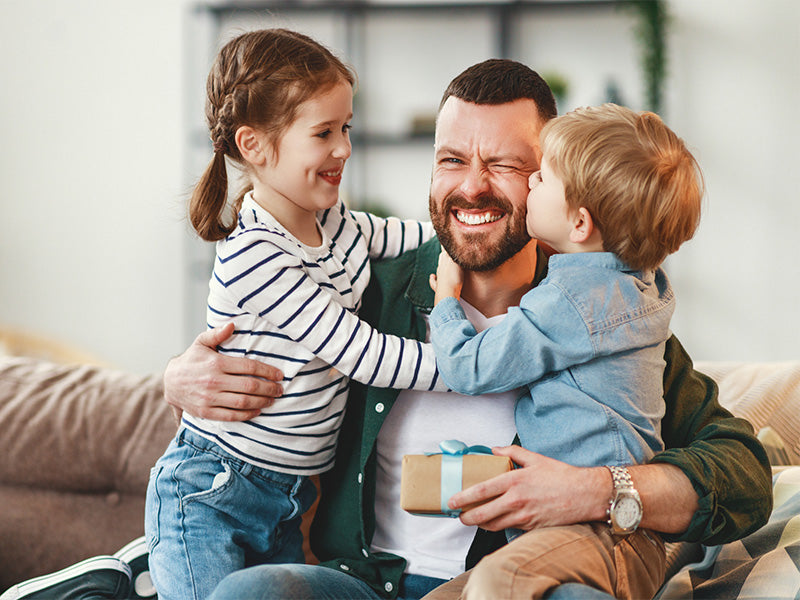 christmas gifts for dad