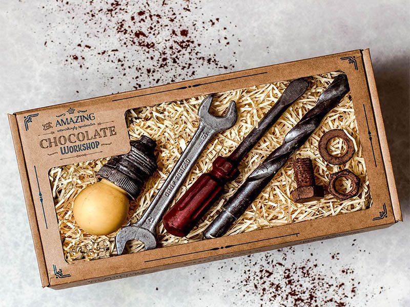 Best Christmas Gifts for Electricians