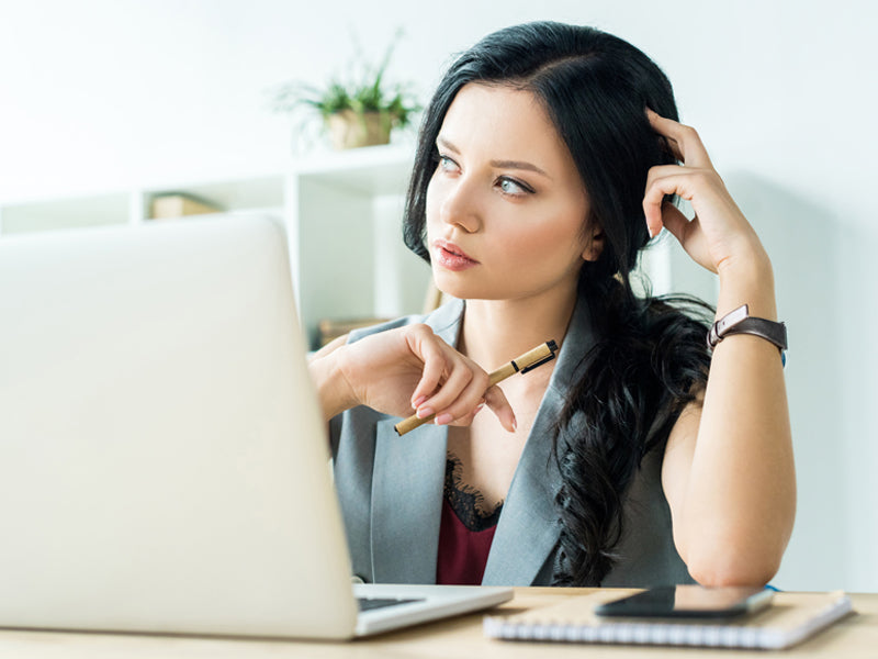 Best Christmas Gifts for Employees