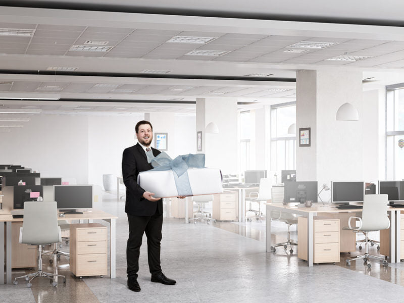 christmas gifts for employees under $15