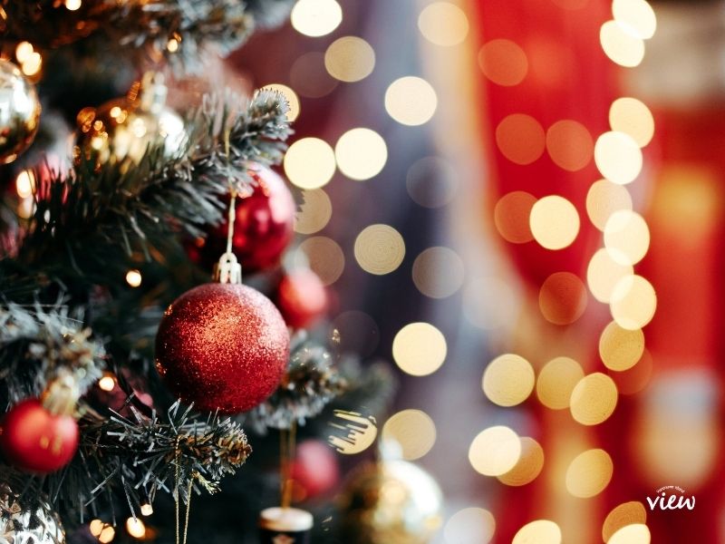 christmas gifts for empty nesters