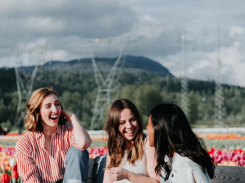 christmas gifts for friends under $20 or less in 2022