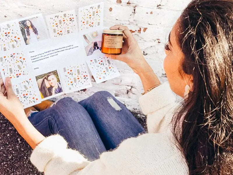 christmas gifts for her under $20