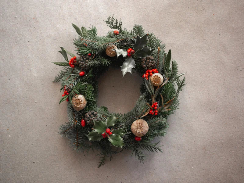 Best Christmas Gifts for Him Under $100 or Less