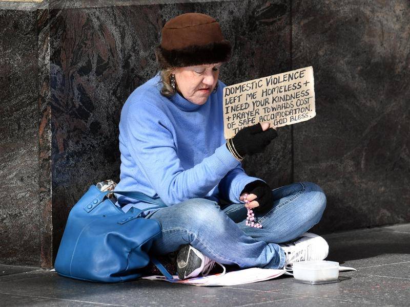christmas gifts for homeless in 2022