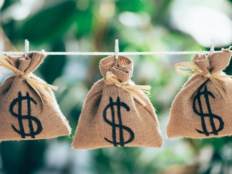 christmas gifts for investors