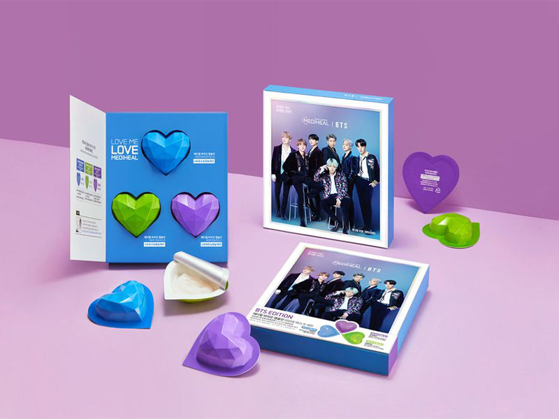 christmas gifts for kpop fans