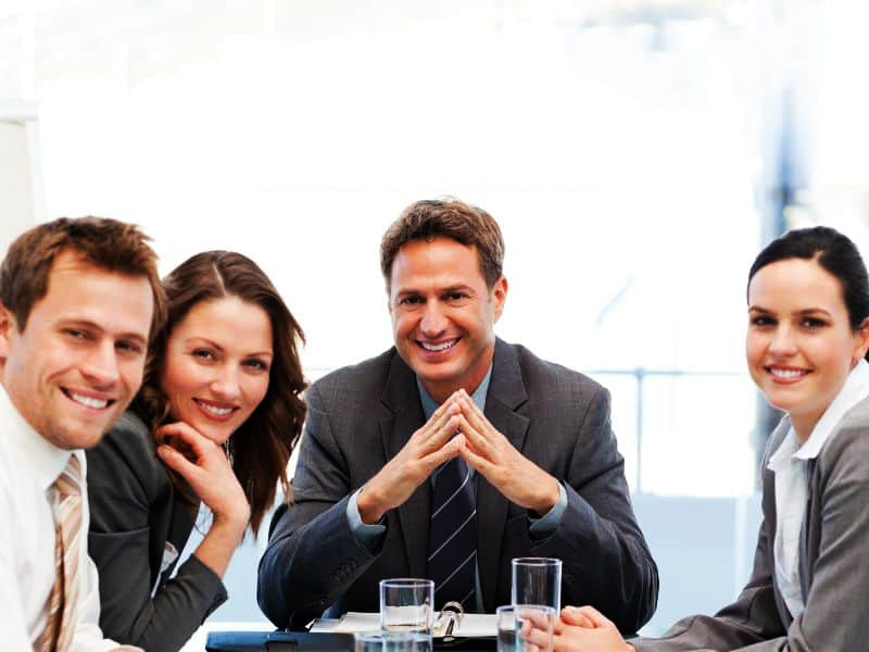 christmas gifts for management team