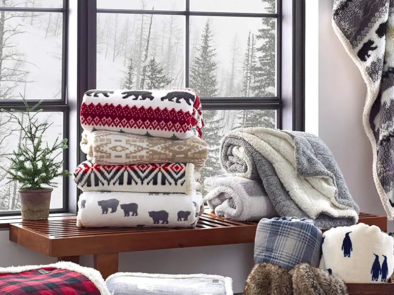 christmas gifts for managers