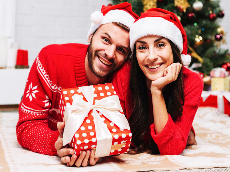 christmas gifts for married couples