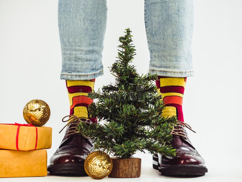 Best Christmas Gifts for Men under $10 or Less