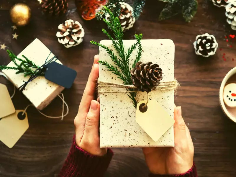 best christmas gifts for missionaries in 2022