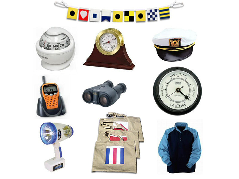 christmas gifts for navy sailors