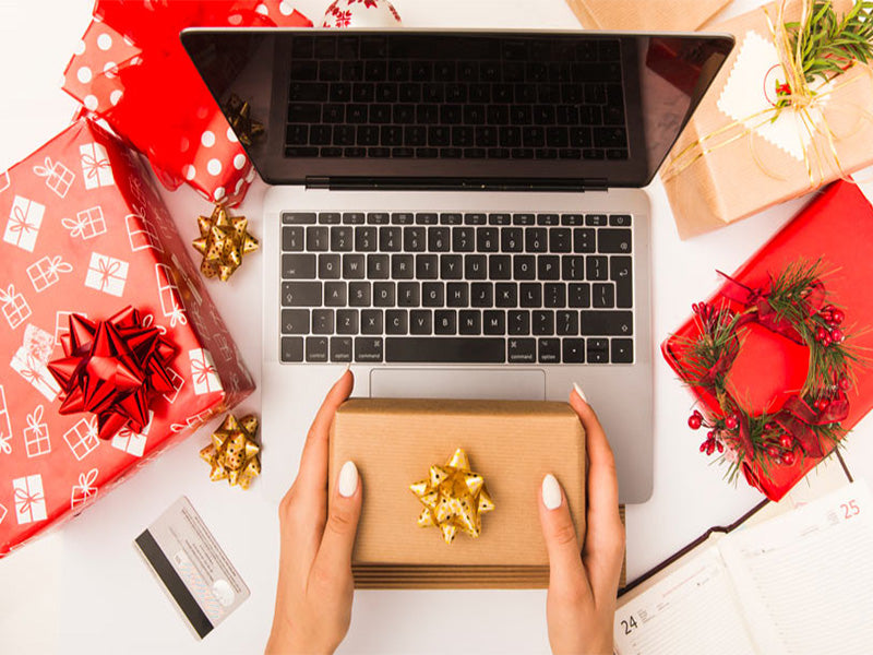 christmas gifts for new moms