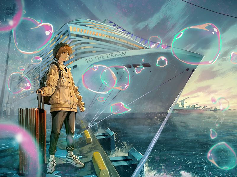 christmas gifts for outdoor lovers in 2022