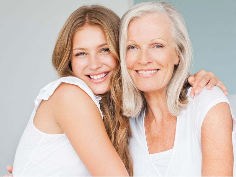 christmas gifts for parents