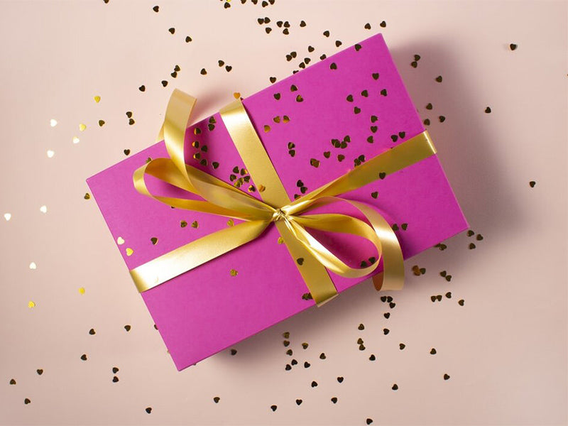 christmas gifts for pregnant daughter in law