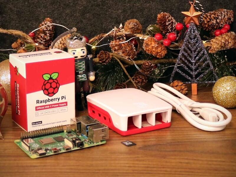 christmas gifts for programmers