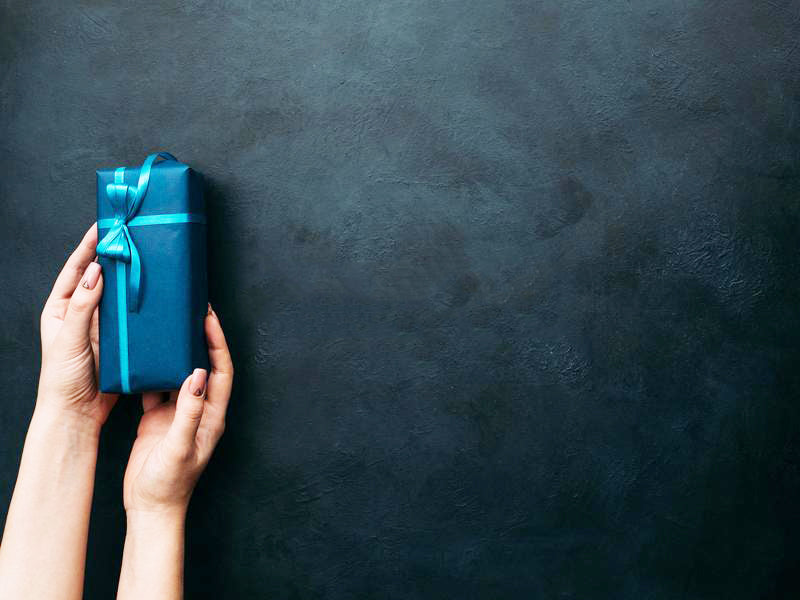 Best Christmas Gifts for Rich People