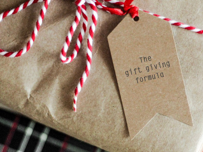 christmas gifts for skateboarders