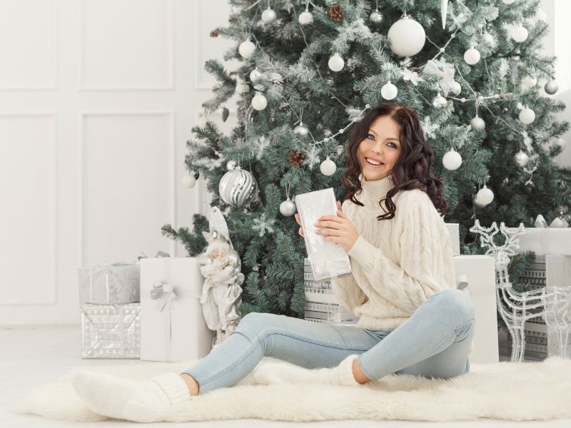 christmas gifts for teenage girl under $20 or less in 2022